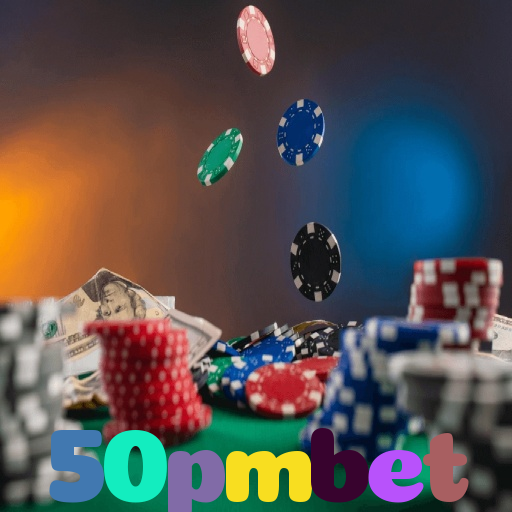  50pmbet