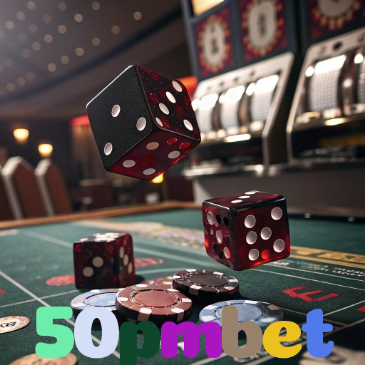  50pmbet