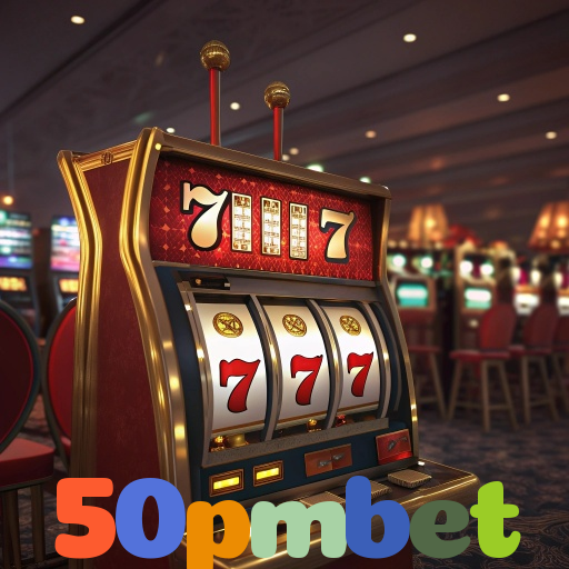  50pmbet
