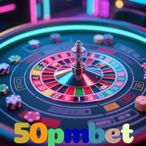  50pmbet