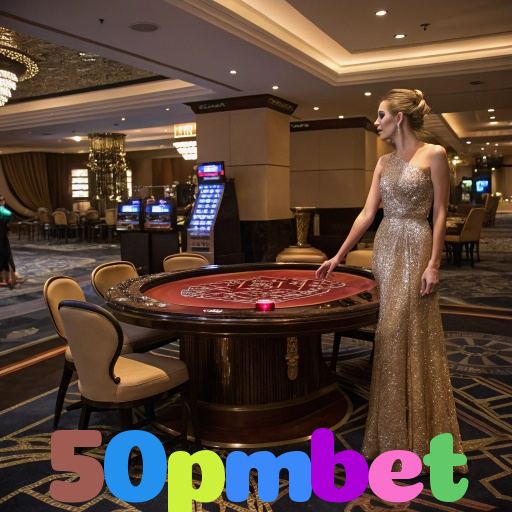  50pmbet