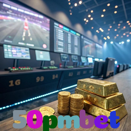  50pmbet