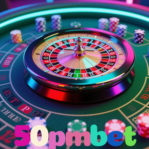  50pmbet