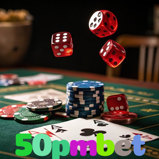  50pmbet