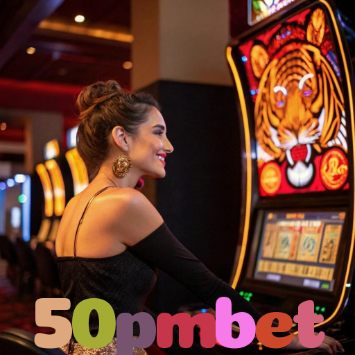  50pmbet