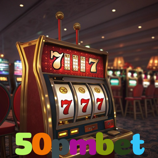 50pmbet