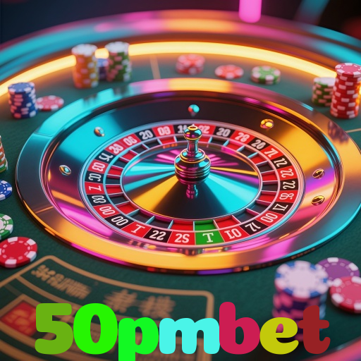  50pmbet