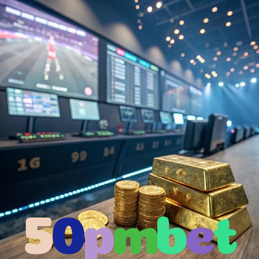  50pmbet