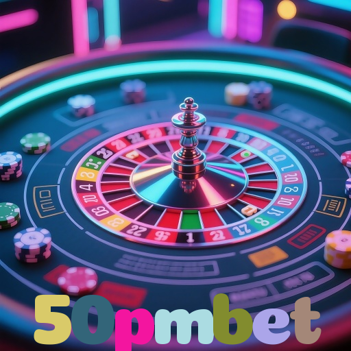  50pmbet