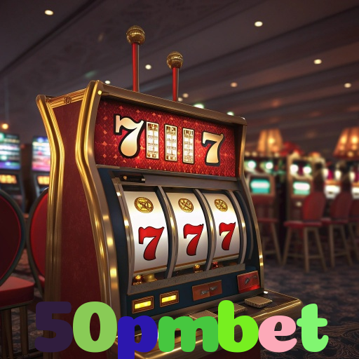 50pmbet
