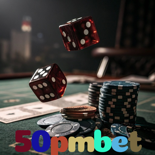 50pmbet