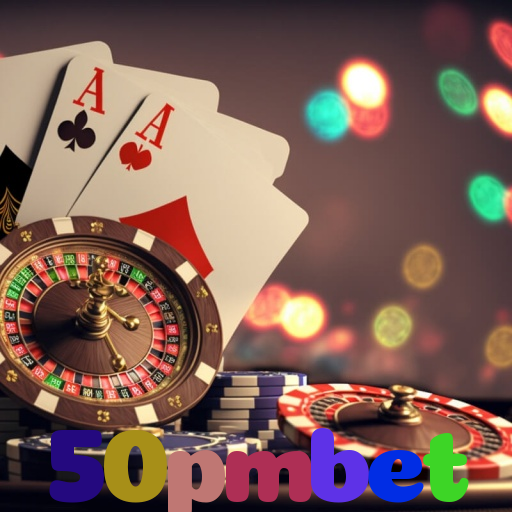  50pmbet