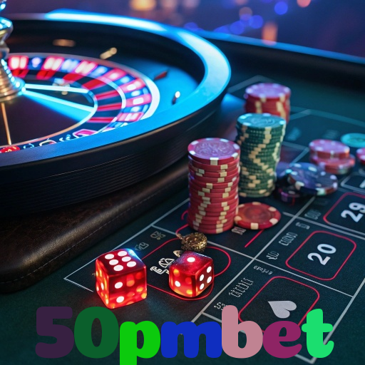  50pmbet