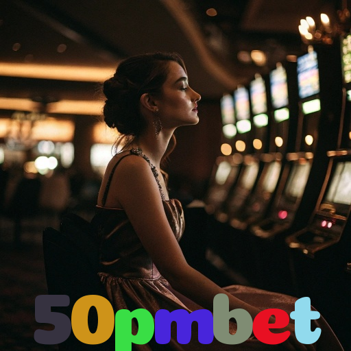  50pmbet
