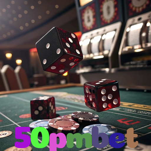  50pmbet