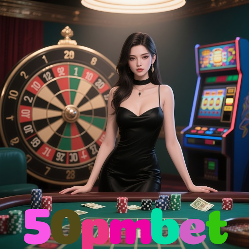 50pmbet