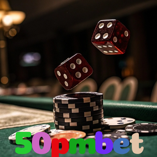  50pmbet