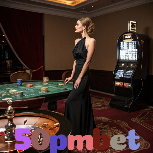  50pmbet