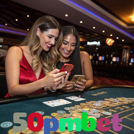  50pmbet