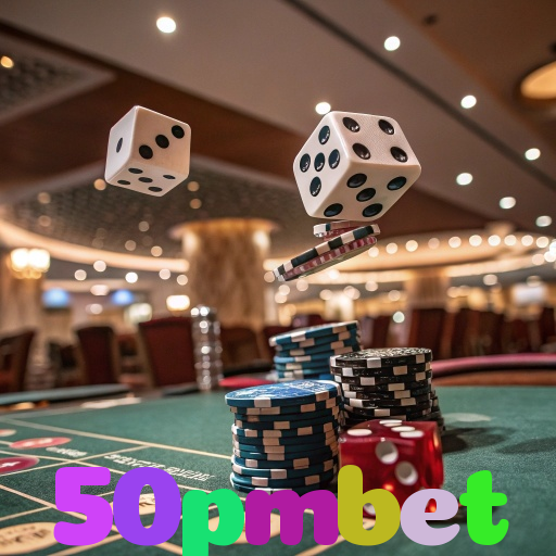  50pmbet