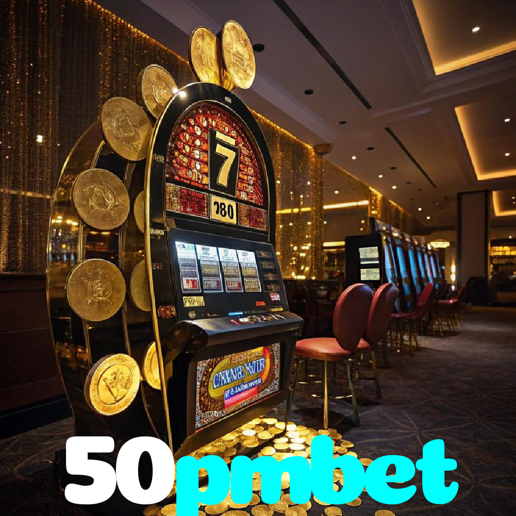  50pmbet