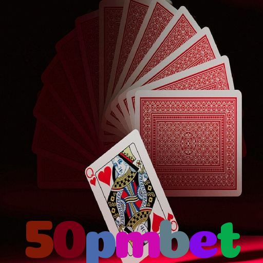  50pmbet