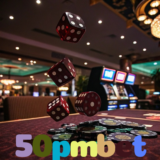  50pmbet