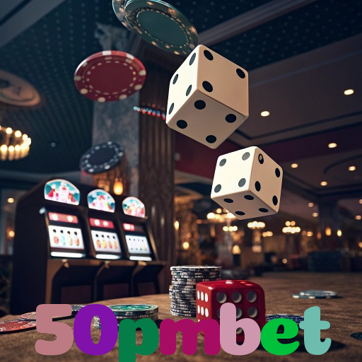  50pmbet
