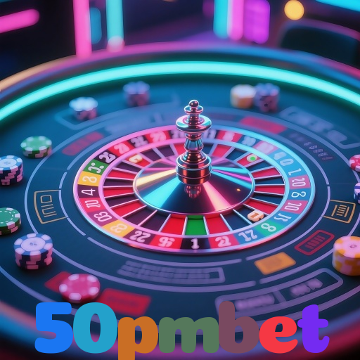  50pmbet