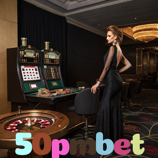  50pmbet