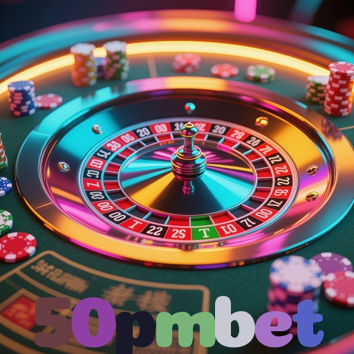  50pmbet