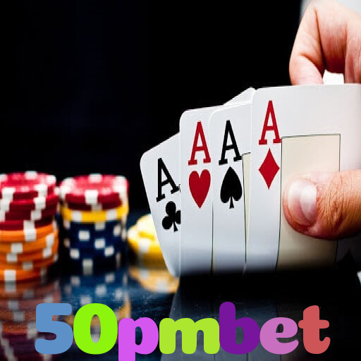  50pmbet