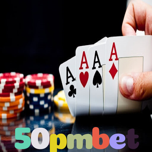  50pmbet