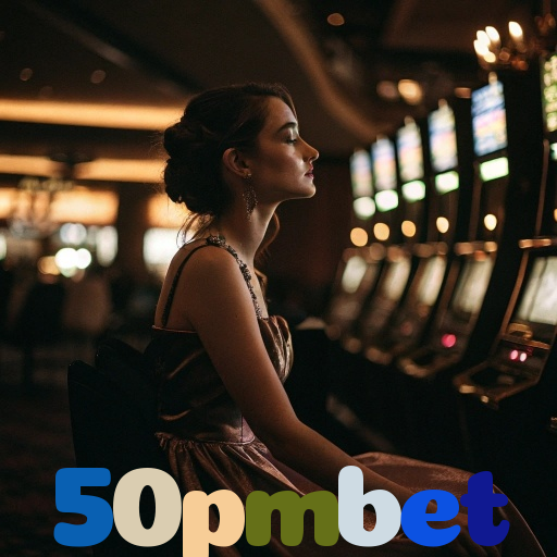  50pmbet