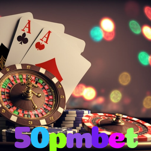  50pmbet