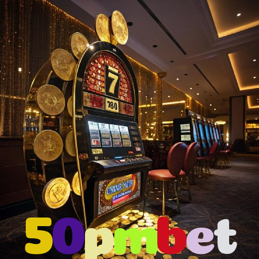  50pmbet