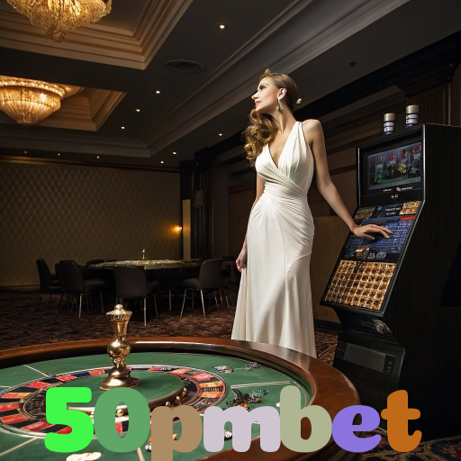  50pmbet