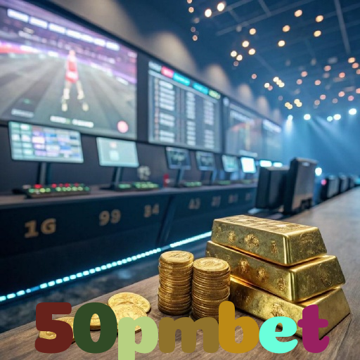 50pmbet