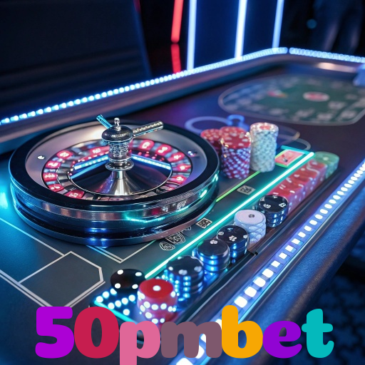 50pmbet