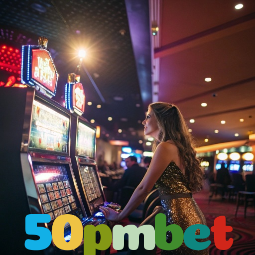  50pmbet