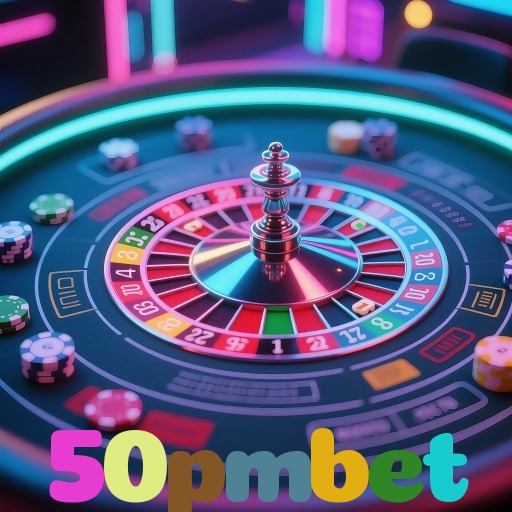  50pmbet