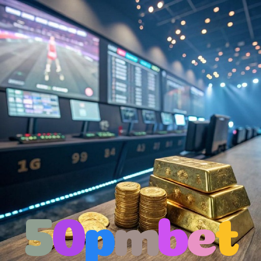  50pmbet