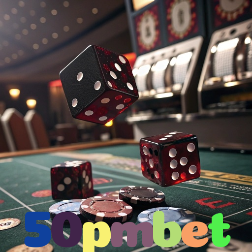  50pmbet