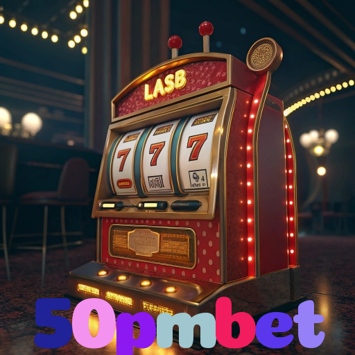  50pmbet
