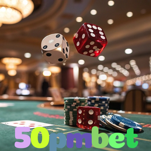  50pmbet