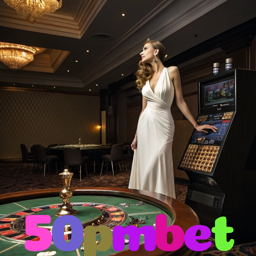  50pmbet