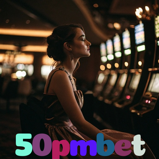  50pmbet
