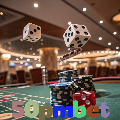 50pmbet