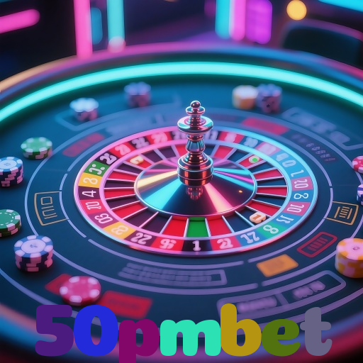  50pmbet