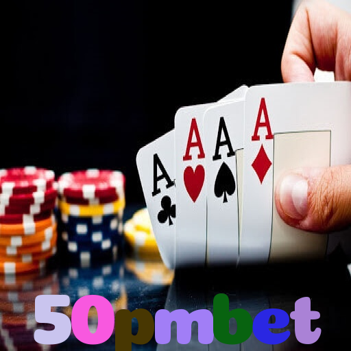  50pmbet